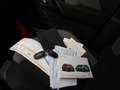 Citroen Grand C4 Picasso 1.2 PureT. Intensive Grijs - thumbnail 32