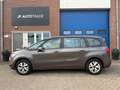 Citroen Grand C4 Picasso 1.2 PureT. Intensive Grijs - thumbnail 7
