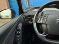 Citroen Grand C4 Picasso 1.2 PureT. Intensive Grijs - thumbnail 20