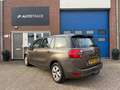 Citroen Grand C4 Picasso 1.2 PureT. Intensive Grijs - thumbnail 6