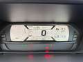 Citroen Grand C4 Picasso 1.2 PureT. Intensive Grijs - thumbnail 31