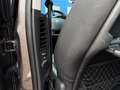 Citroen Grand C4 Picasso 1.2 PureT. Intensive Grijs - thumbnail 26