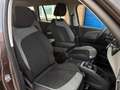Citroen Grand C4 Picasso 1.2 PureT. Intensive Grijs - thumbnail 24