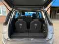 Citroen Grand C4 Picasso 1.2 PureT. Intensive Grijs - thumbnail 27
