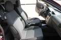 Opel Corsa Top Ausstattung,gepflegt,Insp.neu,Finanz Violett - thumbnail 12