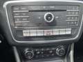 Mercedes-Benz A 200 CDI Euro 6 Automaat Navi CruiseC Airco ParkS * Wit - thumbnail 11