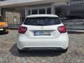 Mercedes-Benz A 200 CDI Euro 6 Automaat Navi CruiseC Airco ParkS * Wit - thumbnail 5