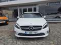 Mercedes-Benz A 200 CDI Euro 6 Automaat Navi CruiseC Airco ParkS * Wit - thumbnail 2
