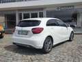 Mercedes-Benz A 200 CDI Euro 6 Automaat Navi CruiseC Airco ParkS * Wit - thumbnail 4