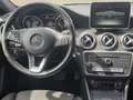 Mercedes-Benz A 200 CDI Euro 6 Automaat Navi CruiseC Airco ParkS * Wit - thumbnail 7