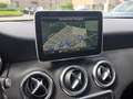 Mercedes-Benz A 200 CDI Euro 6 Automaat Navi CruiseC Airco ParkS * Wit - thumbnail 10