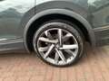 SEAT Tarraco 1.4 TSI e-Hybrid 245pk DSG PHEV FR / Panorama dak Groen - thumbnail 8