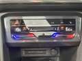 SEAT Tarraco 1.4 TSI e-Hybrid 245pk DSG PHEV FR / Panorama dak Groen - thumbnail 23