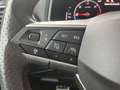 SEAT Tarraco 1.4 TSI e-Hybrid 245pk DSG PHEV FR / Panorama dak Groen - thumbnail 16