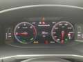 SEAT Tarraco 1.4 TSI e-Hybrid 245pk DSG PHEV FR / Panorama dak Groen - thumbnail 18
