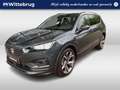 SEAT Tarraco 1.4 TSI e-Hybrid 245pk DSG PHEV FR / Panorama dak Groen - thumbnail 1