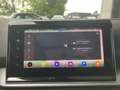 SEAT Tarraco 1.4 TSI e-Hybrid 245pk DSG PHEV FR / Panorama dak Groen - thumbnail 21