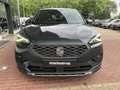 SEAT Tarraco 1.4 TSI e-Hybrid 245pk DSG PHEV FR / Panorama dak Groen - thumbnail 4