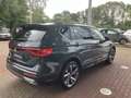 SEAT Tarraco 1.4 TSI e-Hybrid 245pk DSG PHEV FR / Panorama dak Groen - thumbnail 6