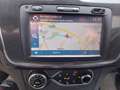Dacia Logan 1.5 Blue dCi Comfort (EU6.2) Brun - thumbnail 12