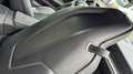 Porsche 992 Turbo S Cabrio Lift/Burm Ceramic GT-SILVER NL Auto Zilver - thumbnail 29