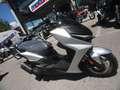 Kymco KRV 200 Grigio - thumbnail 2