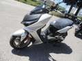 Kymco KRV 200 Grigio - thumbnail 4
