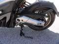 Kymco KRV 200 Grigio - thumbnail 15