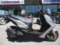 Kymco KRV 200 Grigio - thumbnail 1