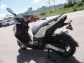 Kymco KRV 200 Grigio - thumbnail 6