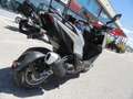 Kymco KRV 200 Grigio - thumbnail 10