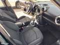 MINI Cooper Countryman S 1.6 i 16V Turbo ALL4 Steptronic 184 cv Boîte auto Verde - thumbnail 3