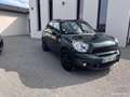 MINI Cooper Countryman S 1.6 i 16V Turbo ALL4 Steptronic 184 cv Boîte auto Verde - thumbnail 1