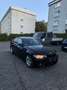 BMW 320 320i - thumbnail 2