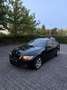 BMW 320 320i - thumbnail 8