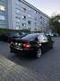 BMW 320 320i - thumbnail 4