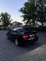 BMW 320 320i - thumbnail 6