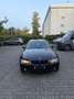 BMW 320 320i - thumbnail 1