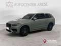 Volvo XC90 B5 (d) AWD Geartronic 7 posti Momentum Pro Bianco - thumbnail 1