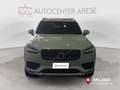 Volvo XC90 B5 (d) AWD Geartronic 7 posti Momentum Pro Bianco - thumbnail 9