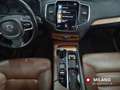 Volvo XC90 B5 (d) AWD Geartronic 7 posti Momentum Pro Bianco - thumbnail 12