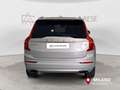 Volvo XC90 B5 (d) AWD Geartronic 7 posti Momentum Pro Bianco - thumbnail 5