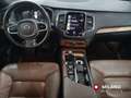 Volvo XC90 B5 (d) AWD Geartronic 7 posti Momentum Pro Bianco - thumbnail 11