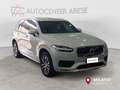 Volvo XC90 B5 (d) AWD Geartronic 7 posti Momentum Pro Bianco - thumbnail 8