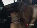 Volvo XC90 B5 (d) AWD Geartronic 7 posti Momentum Pro Bianco - thumbnail 15