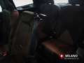 Volvo XC90 B5 (d) AWD Geartronic 7 posti Momentum Pro Bianco - thumbnail 14