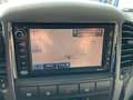 Kia Sorento 2.5CRDI EXII-Active Gris - thumbnail 9