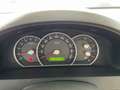 Kia Sorento 2.5CRDI EXII-Active Gris - thumbnail 7