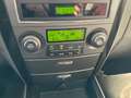 Kia Sorento 2.5CRDI EXII-Active Gris - thumbnail 10