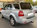 Kia Sorento 2.5CRDI EXII-Active Gris - thumbnail 4